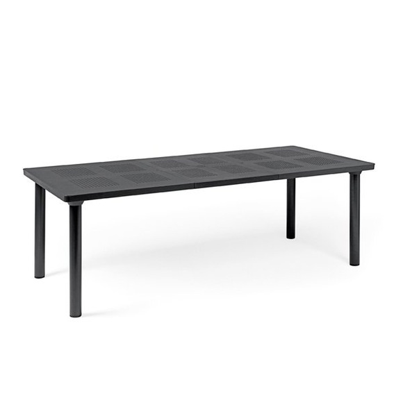 Nardi Libeccio Table