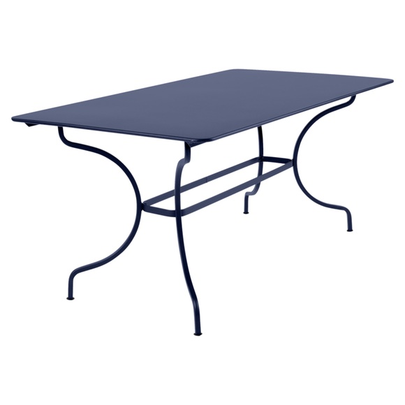 Fermob Manosque Tisch 160 x 90 cm