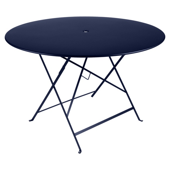 Fermob Bistro Klapptisch Ø117cm