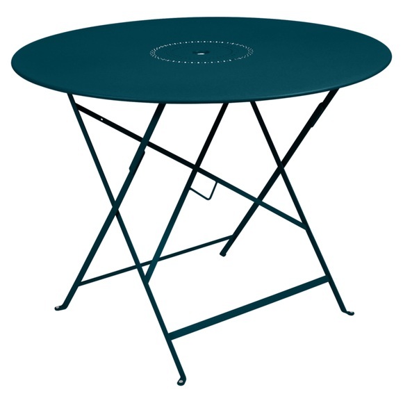Fermob Floreal Tisch Ø 96 cm