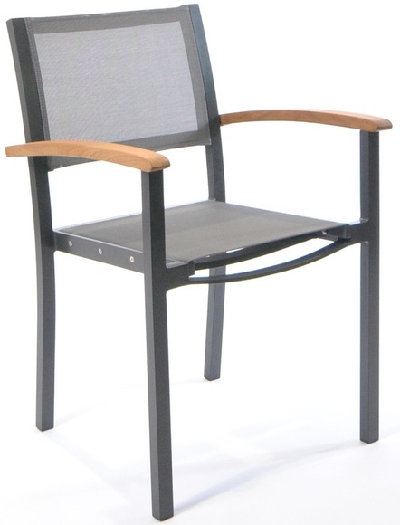 Fischer Möbel Forum Sessel