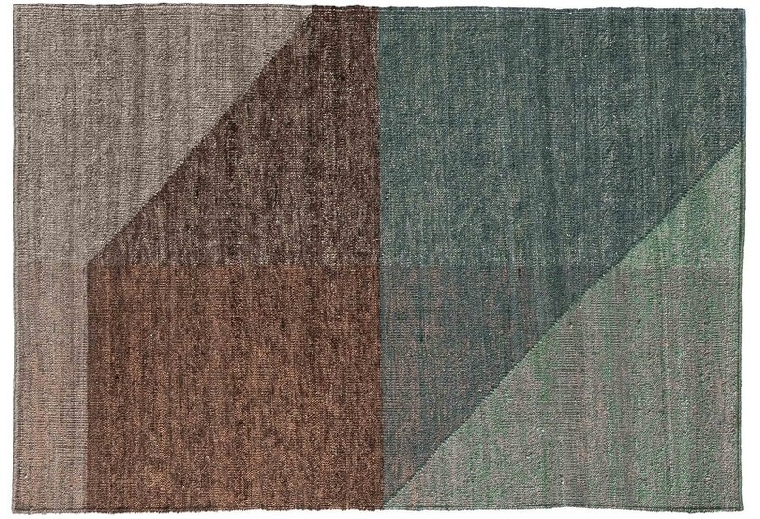 Nanimarquina Capas 2