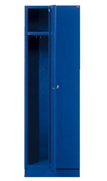 Van Esch Aquarius SG