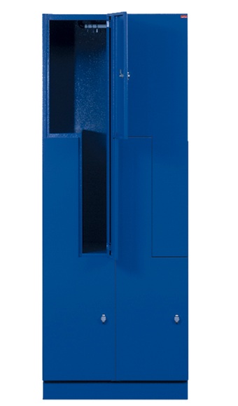 Van Esch Aquarius SZ