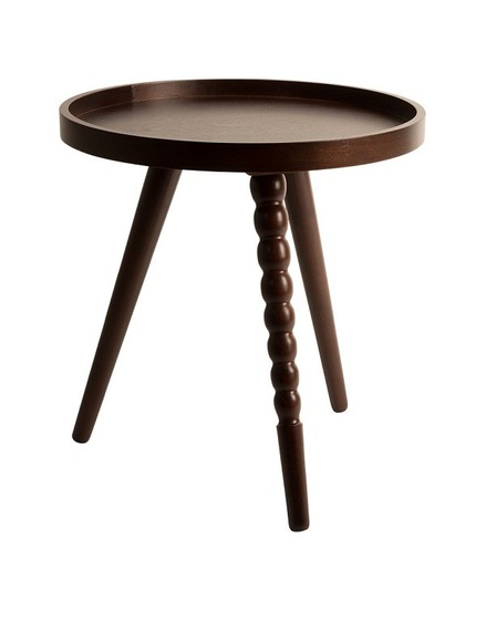 Dutchbone Arabica Coffee or Side Table