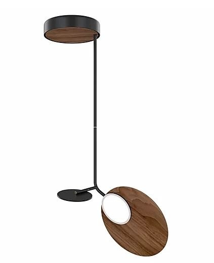 Tunto Ballon Pendant (1U) Black