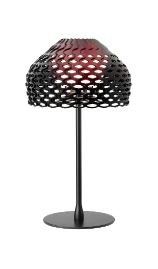 Flos Tatou Table