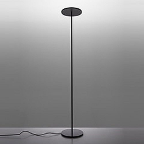 Artemide Athena Terra LED Stehleuchte