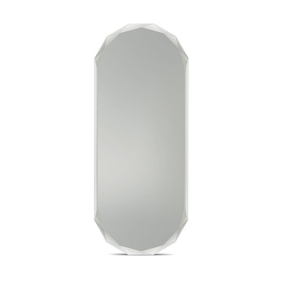 Atipico 24.12 Wall Mirror