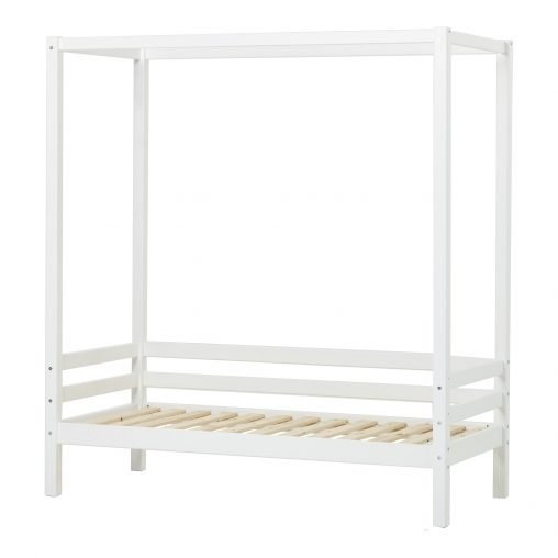 Hoppekids Basic Himmelbett