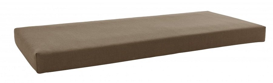 Müller Möbelwerkstätten 7-Zonen Kaltschaummatratze RG-40