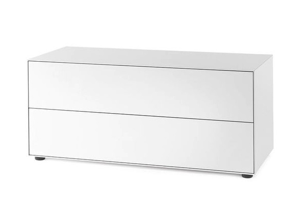 Piure 120 Nex Pur Box