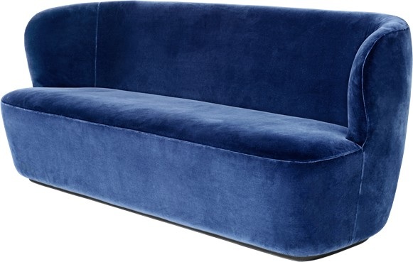 Gubi STAY Sofa