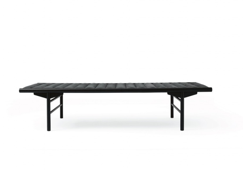 Menu Align Daybed