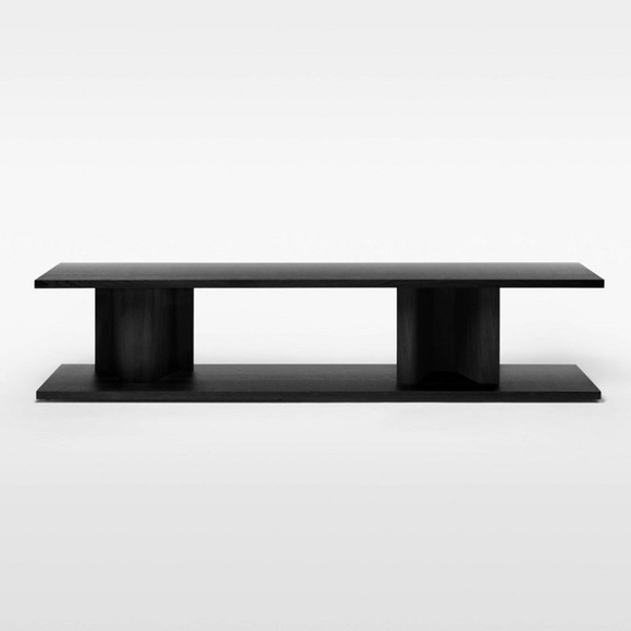 Massproductions BIT Side Table
