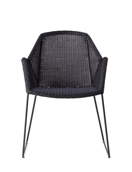 Cane-Line Breeze Stuhl