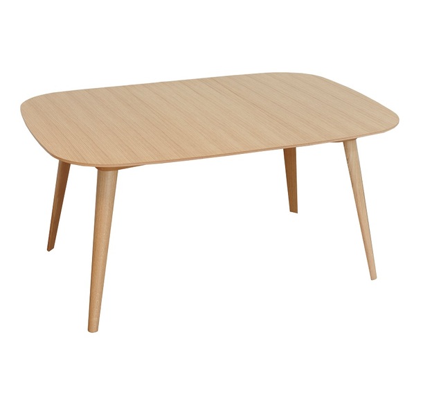 Case Bridge Table