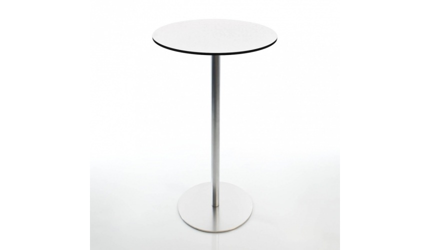 Lapalma Brio Fix 110 Tisch