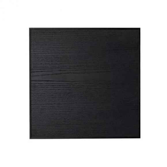 By Lassen Remind Black