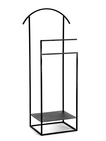 Serax Kleiderständer Display L47 X B30 X H110 cm