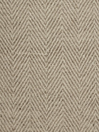Serax Teppich Sand