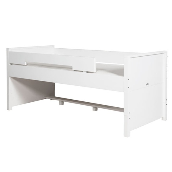 Bopita Combiflex Kompaktbett 90 x 200 cm