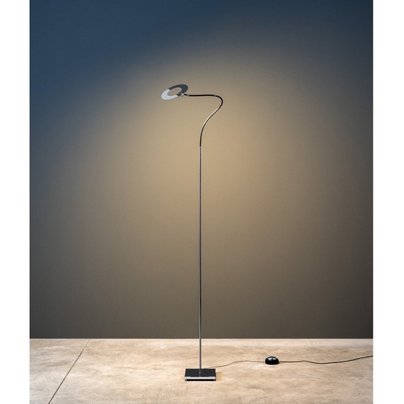 Catellani & Smith Giulietta Led-Stehleuchte