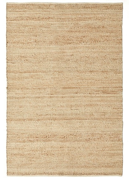 Kuatro Cala Beige Rug