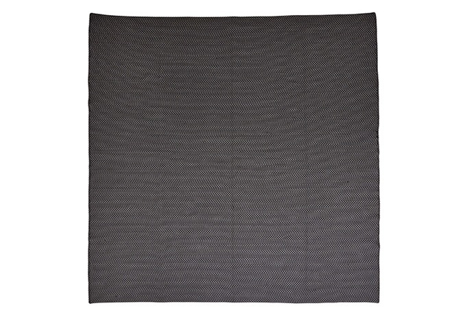 Cane-Line Defined, Teppich für den Au?enbereich, 300x300 cm