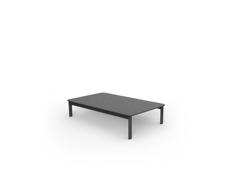 Solpuri CARO Lounge Tisch