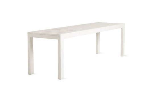 Case Eos Bench