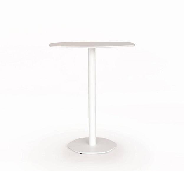 Case Loku Bar Table