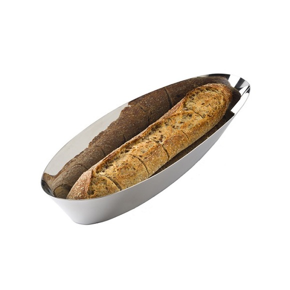 Alessi Pinpin Brotkorb