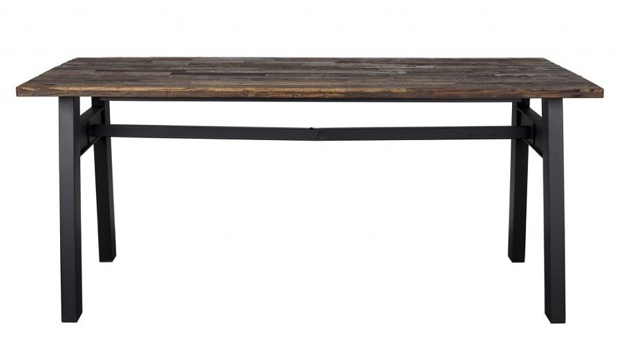 Dutchbone Crude Table