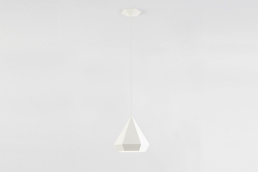Neocraft Diamond