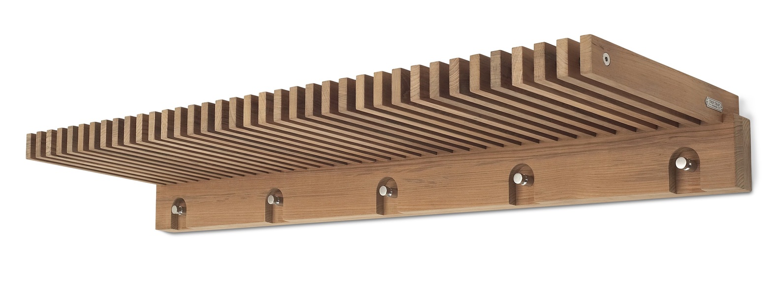 SKAGERAK Cutter Garderobe