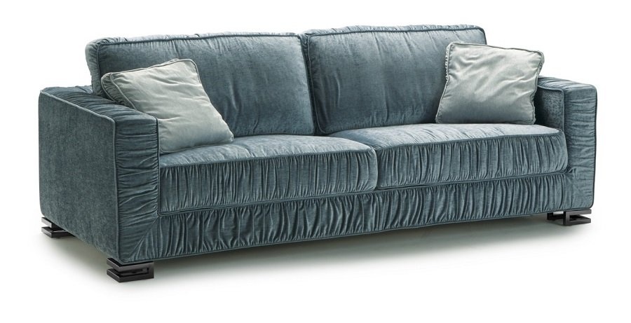 Milano Garrison Sofa