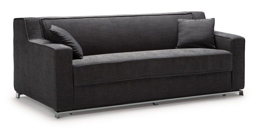 Milano Larry Sofa