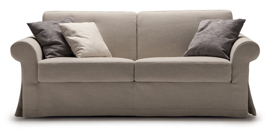Milano Ellis Sofa