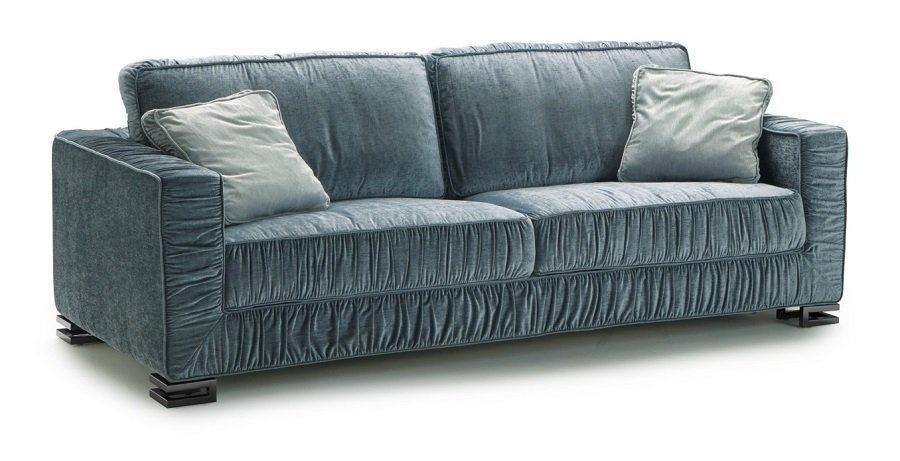 Milano Schlafsofa Garrison