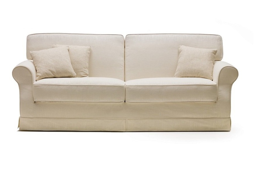 Milano Schlafsofa Gordon