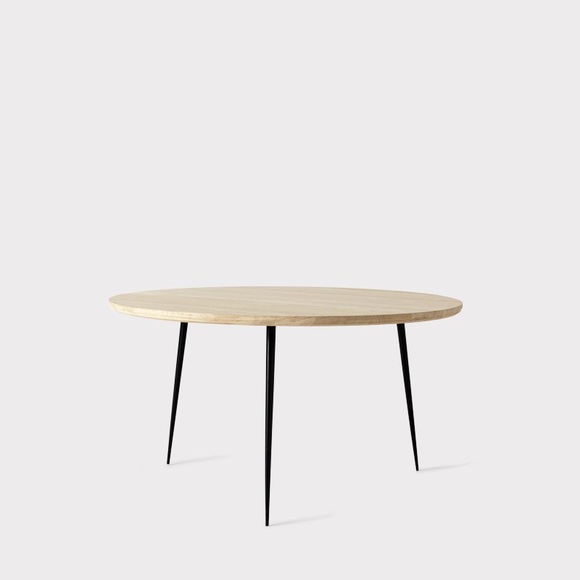 Mater Disc Table Medium