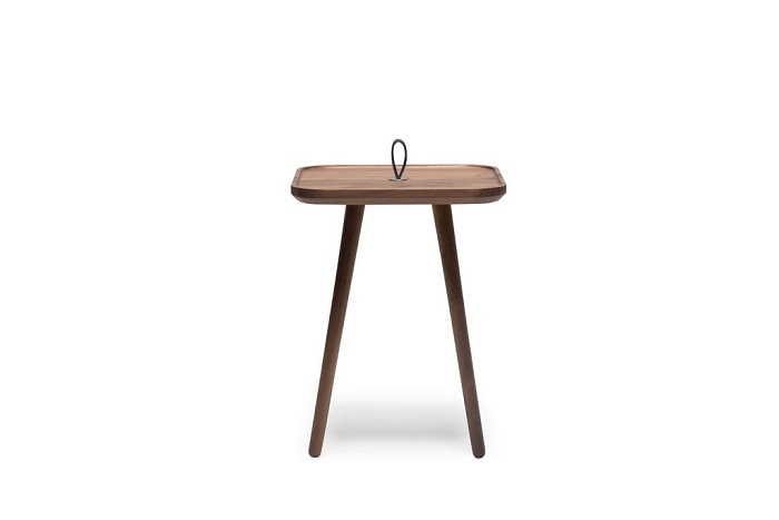 Woak Malin Side Table