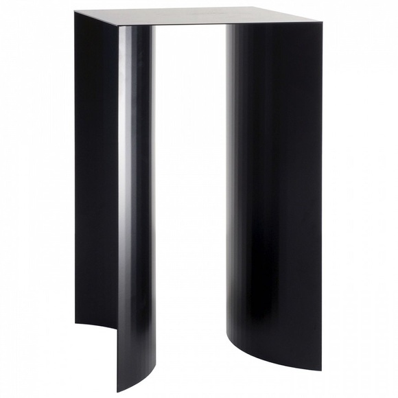OK Design Arc Table