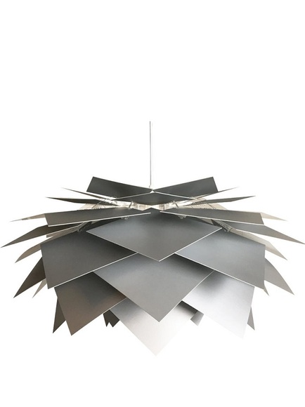 Dyberg Larsen Kerdil 212 Pendant Light