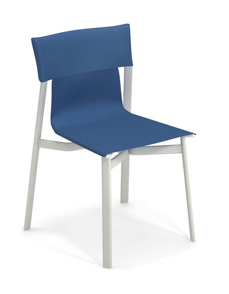 Emu Breeze Stuhl