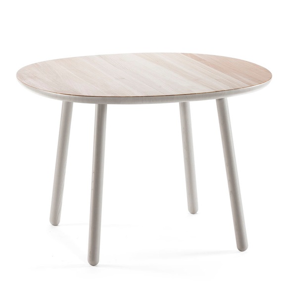 Emko Naïve Dining Table