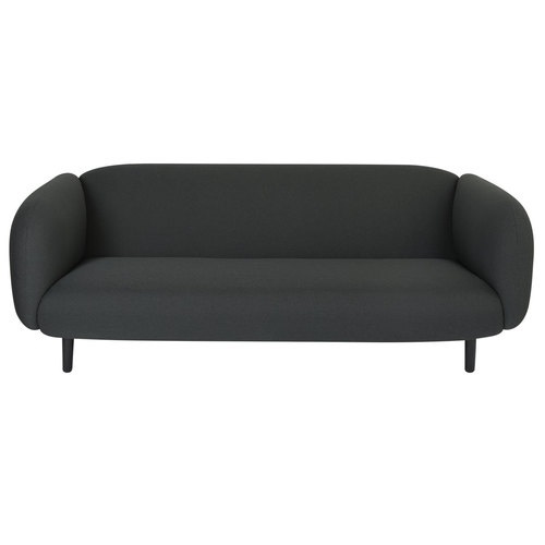 Eno Studio Moïra 3 Seat Sofa