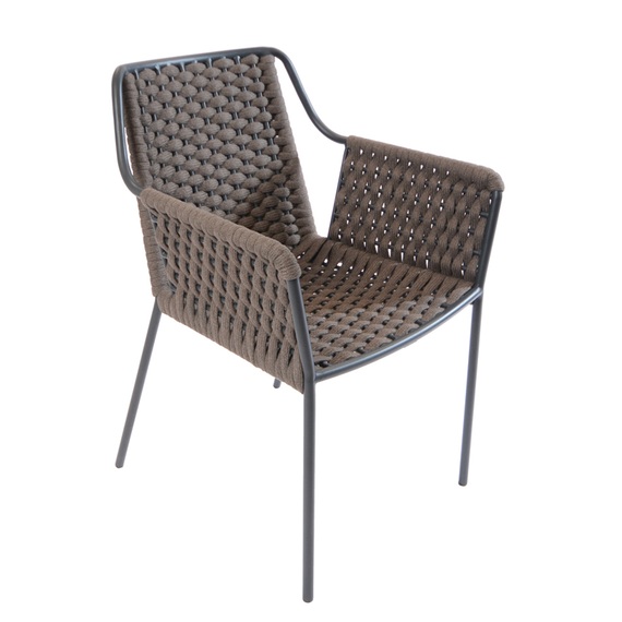 Fischer Möbel Teso Sessel