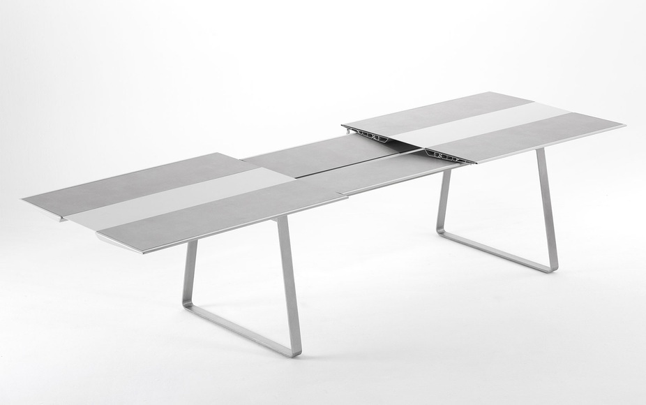Ego Paris Extrados Tisch 242/332